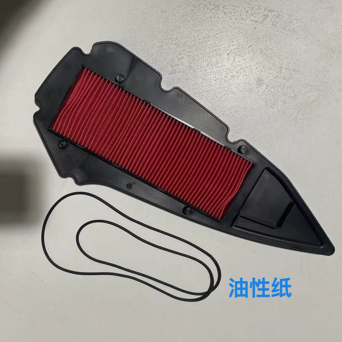 ZT368E ZT368D ZT368M ZT368G ZT368K - Filtro de Aire