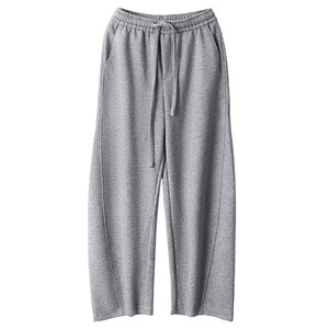 
movingtime sports machete pants for women outdoor running fitness casual sweatpants slim and loose long pants