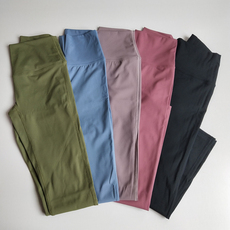 Штаны для фитнеса