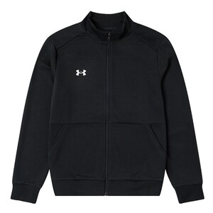 
Lucky Leaf丨UA Under Armor quick-drying jacket men's summer new men's couple sportswear hooded jacket