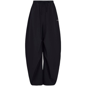 
adidas Adidas women's sports casual pants pants KX8931