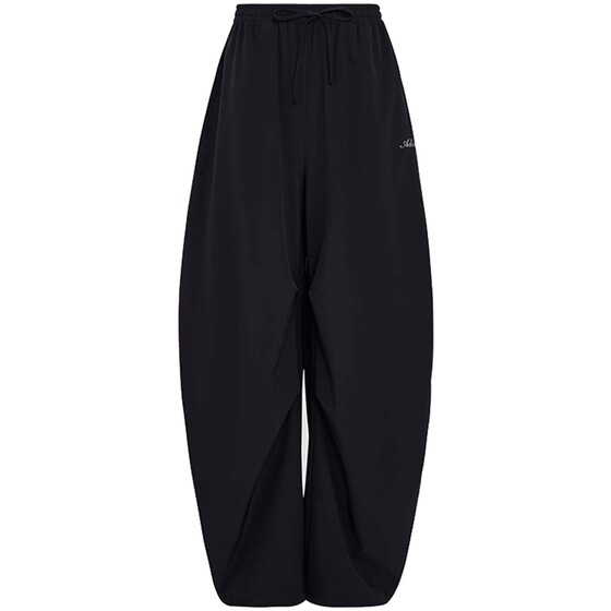 
adidas Adidas women's sports casual pants pants KX8931