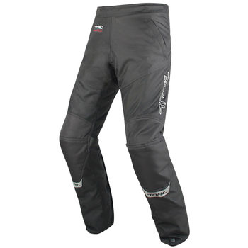 TNAC Tuothe fast off winter riding pants motorcycle