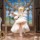 Подлинный Легкий кошмар Twin mjd Специальная шестиместная подвижная кукла bjd toy Blind Box Кукла ручной работы украшение милый подарок женщине mini 4