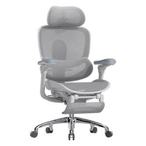 
[New Product] Xihao C300 second generation ergonomic chair computer chair office seat backrest boss gaming chair