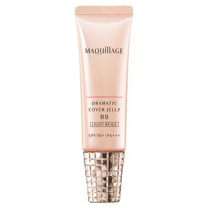 
Japan Shiseido Scheming Makeup BB Cream Sunscreen Concealer Gel Moisturizing Mask Must-have Mask Military Training Essentials