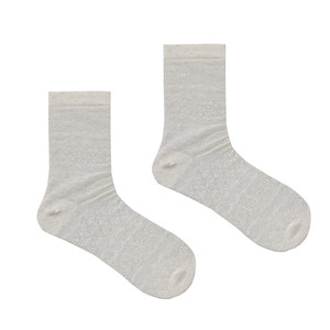 
Dui Dui Socks 2026 new good-looking socks for women, Korean version, Japanese style, thin style, slim fit, small leather shoes, ins Korean style