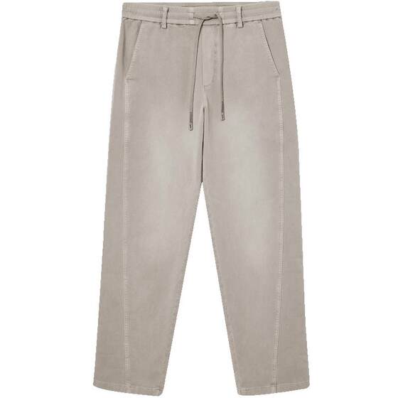 
Jack Jones versatile comfortable pants casual pants simple trousers basic pants men's wear 225314016 trendy