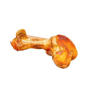 
Dog snacks, teething sticks, cow stick bones, large, medium and small dogs, bite-resistant tooth cleaning bones, pet teething supplies