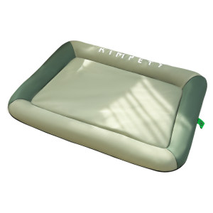 Dog mats, universal ripping, bite, waterproof, urine-proof, summer dog kennel, summer pet non-stick cat kennel, cat mats