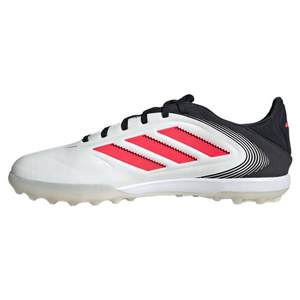 
Huangbei Genuine Adidas Copa PURE 3 times high-end TF broken nail artificial grass adult football shoes