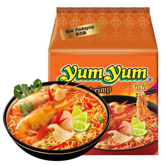 トムヤムクン Amazon | Glico(グリコ) プリッツ トムヤムクン味/PRETZ