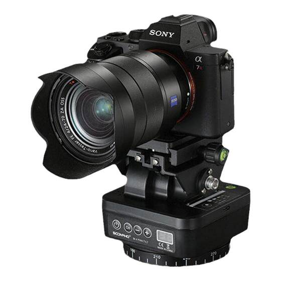 
(SF Express) Suben M4 electric gimbal, mobile phone camera 360-degree rotating remote control gimbal, intelligent face tracking, panoramic video shooting, live camera, two-axis electronic gimbal, two-axis electronic gimbal, intelligent face tracking, panoramic video shooting, live camera, two-axis electronic gimbal,