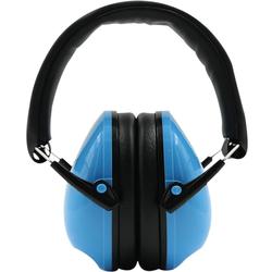 Baby Soundproof And Anti-noise Sleep Practical Anti-noise And Noise Reduction Baby Earmuffs Ear Protectors Children's Anti-interference Headphones