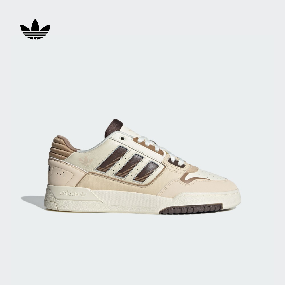 DROP STEP LOW 2.0иЬŮadidasϴ˹Ҷ ʵ897Ԫ,ۺ299/