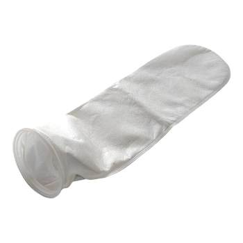 Bag filter filter bag cloth bag No. 1 No. 2 durable
