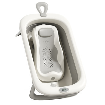 IUU baby bath tub baby bath tub