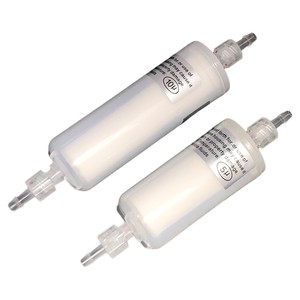 
Ink filter A type filter 5UM precision filter UV printer ink filter