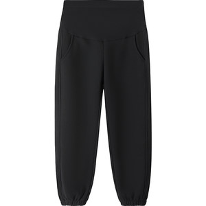 
Ying's maternity pants for autumn and winter outer wear 2026 new casual sports pants leggings pants early pregnancy autumn wear sweatpants