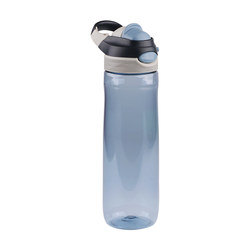 aguacade American Tritan Fitness Sports Kettle