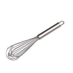 Household baking manual egg beater kitchen gadget