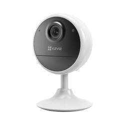 EZVIZ official flagship store final battery camera