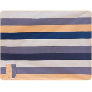 Anti -radiation -proof pregnant women's clothing genuine blanket covers a blanket belly wrap, radiation belly fence cloth clothes, work invisible computer