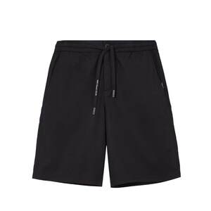 
T-zone Jack Jones 25 spring and summer men's straight solid color versatile casual simple multi-color environmentally friendly comfortable shorts