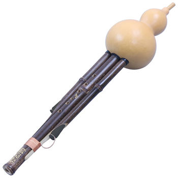 Blue Peacock first-line brand manufacturer direct sales and worry-free after-sales service