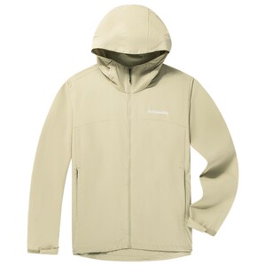 
[Same style as Jiang Qiming] Colombian outdoor men's UPF50 sun protection clothing sports light jacket XE2326