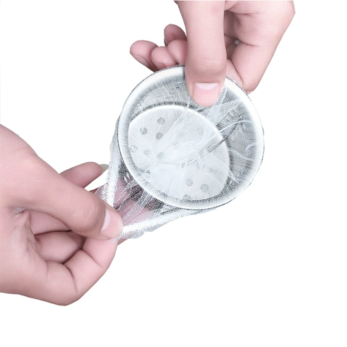 Фильтр кухонной раковины Подтепенный канализационный бассейн промыв