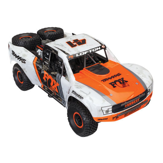 O1CN01RGz7pN27yDiLUw5rc_!!