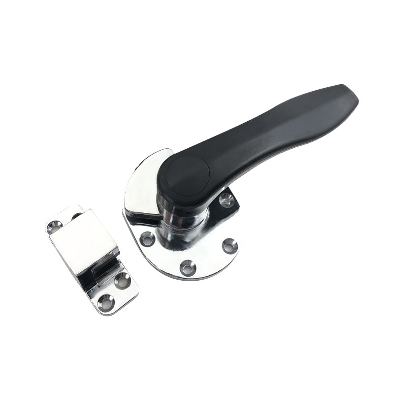 Batteur à Bord Flexible pour MéLangeur KitchenAid 4,5-5 QT Accessoires
