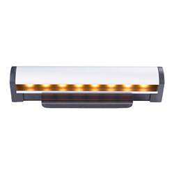 Jibao mobile phone screen eye protection lights to prevent blue light