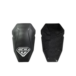 com protective protective shell hard shell replacement accessories BMX