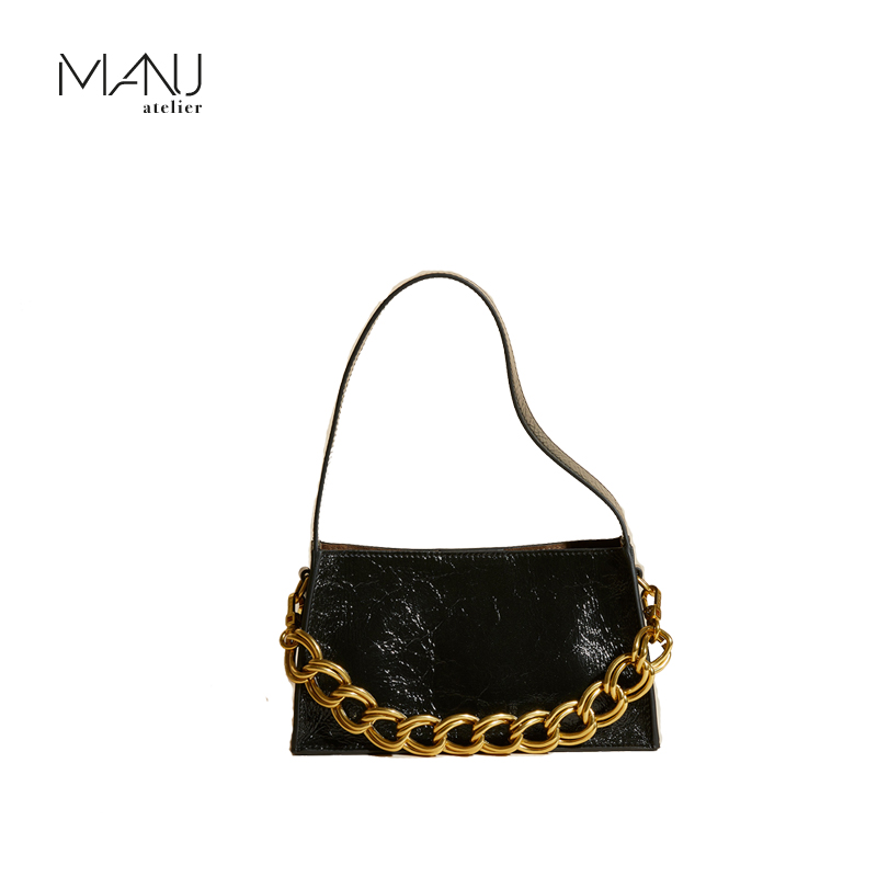 MANU Atelier Сżͷ Mini KesmeŮ ʵ3729.99Ԫ,ۺ1243.33/