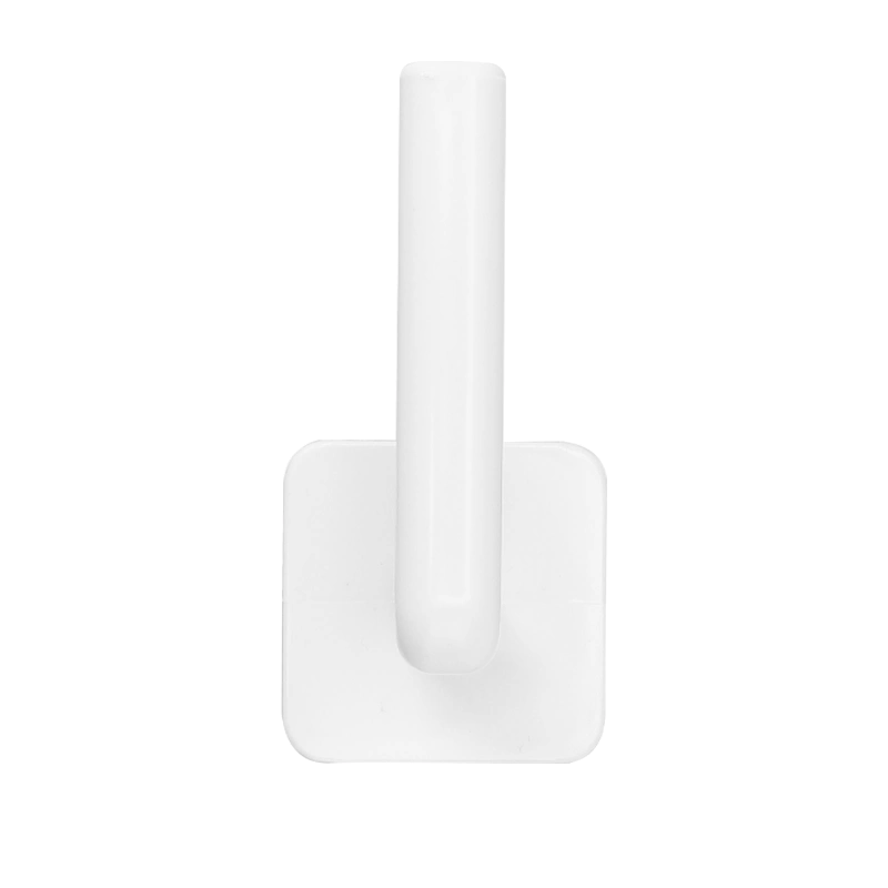 無線機　固定 ト足 KENWOOD ケンウッドTS-790 固定機トランシーバーアマチュア無線