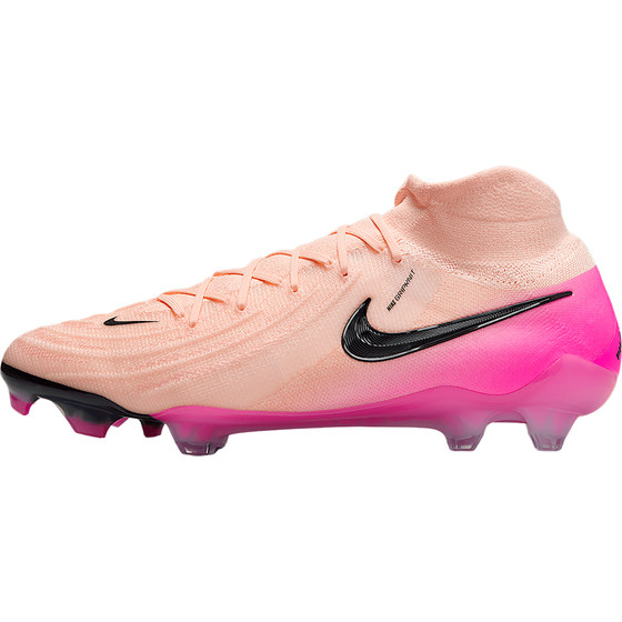 
Nike/Nike genuine Phantom Luna 2 new men's cushioning training football shoes FJ2572-800