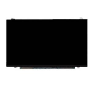 
Samsung R428 R429 R439 R440 R467 RV420 R467 R463 RV411 laptop screen