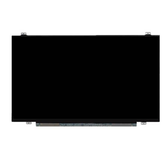 
Samsung R428 R429 R439 R440 R467 RV420 R467 R463 RV411 laptop screen