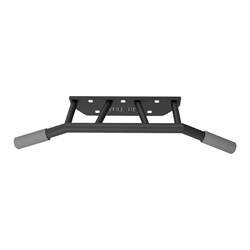 Youyan integrated wall horizontal bar high quality protective cover