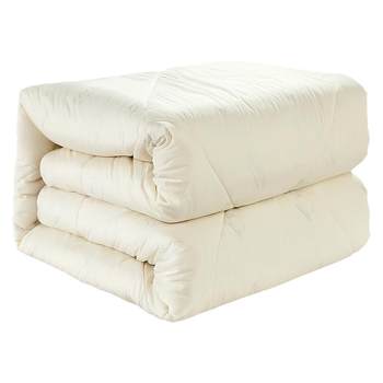 Fuanna Family Textiles 100 Australian Wool Qian
