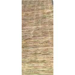 Customized straw curtains for heat insulation, cold protection and decorative straw