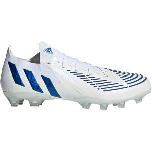 
Adidas/Adidas genuine men and women PREDATOR EDGE.1 LAG sports football shoes GW3656