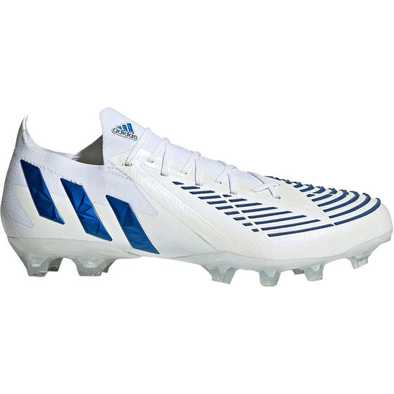 
Adidas/Adidas genuine men and women PREDATOR EDGE.1 LAG sports football shoes GW3656
