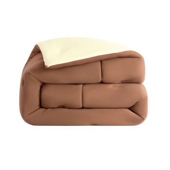 
[New] Lay Island Butter Bear 3.0 dual temperature and humidity control