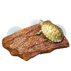 Fish tank rockery aquarium landscaping decoration