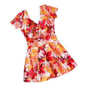 
Swimming suits for women 2025 new large size fat mm200*0.5kg fashionable one-piece slimming and covering the belly mother soaks in hot spring swimsuit