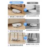 Умный автоматический робот для домашнего использования, пылесос, Германия, полностью автоматический, «три в одном»