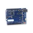 Bảng phát triển vi điều khiển Leonardo R3 ATMEGA32U4 phiên bản chính thức với cáp dữ liệu tương thích với Arduino